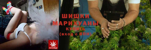 PSILOCYBIN Нягань
