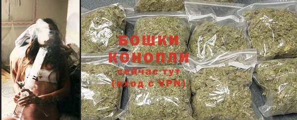 PSILOCYBIN Нягань