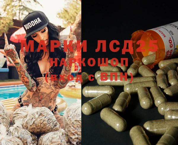 твердый Няндома