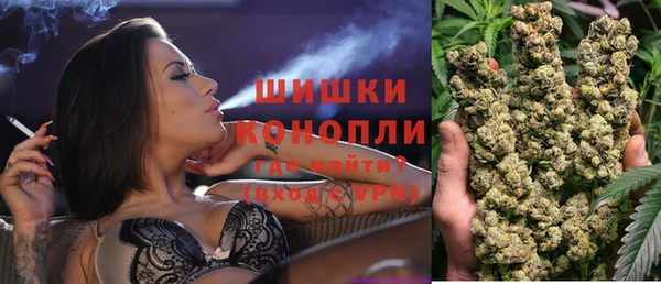 PSILOCYBIN Нягань