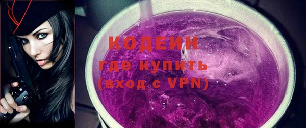 твердый Няндома