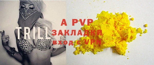 твердый Няндома