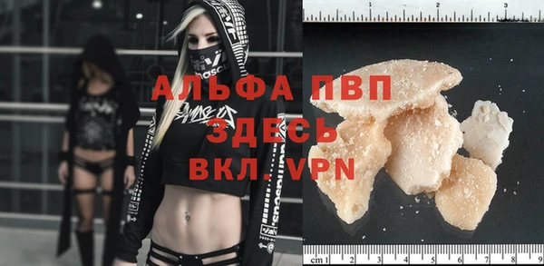 PSILOCYBIN Нягань